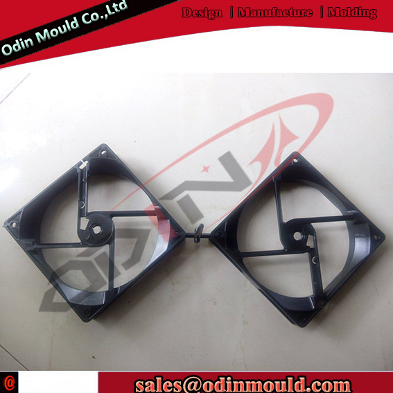 fan frame mould.jpg