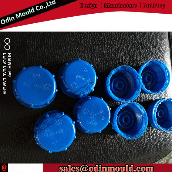 0518-cap mould.jpg