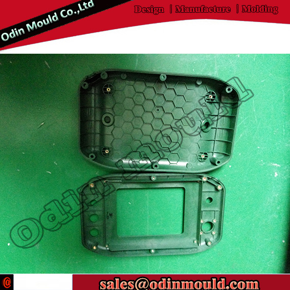 meter box injection mould.jpg